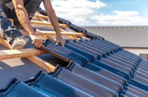 Couverture - Léchelle